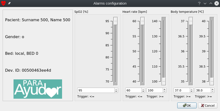 monitor_alarms