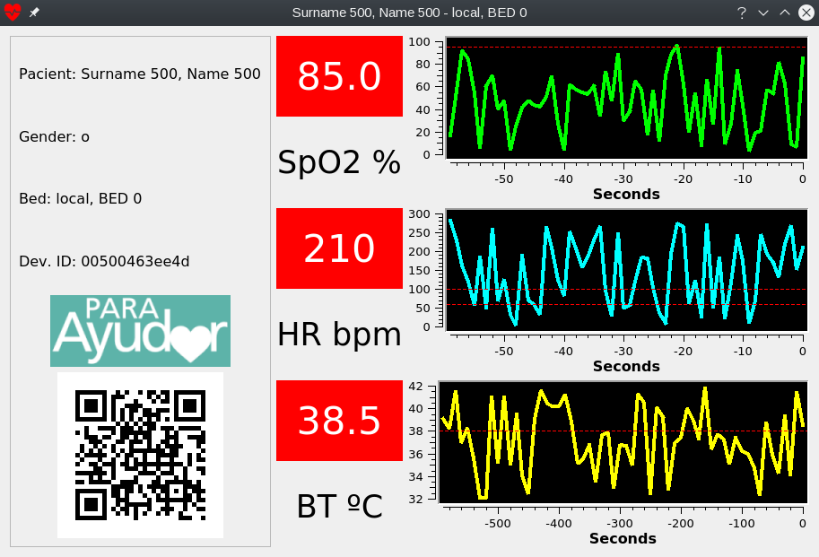 monitor_plots
