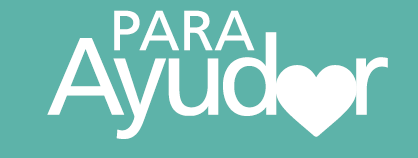 paraayudar