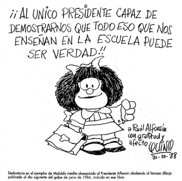raul-alfonsin