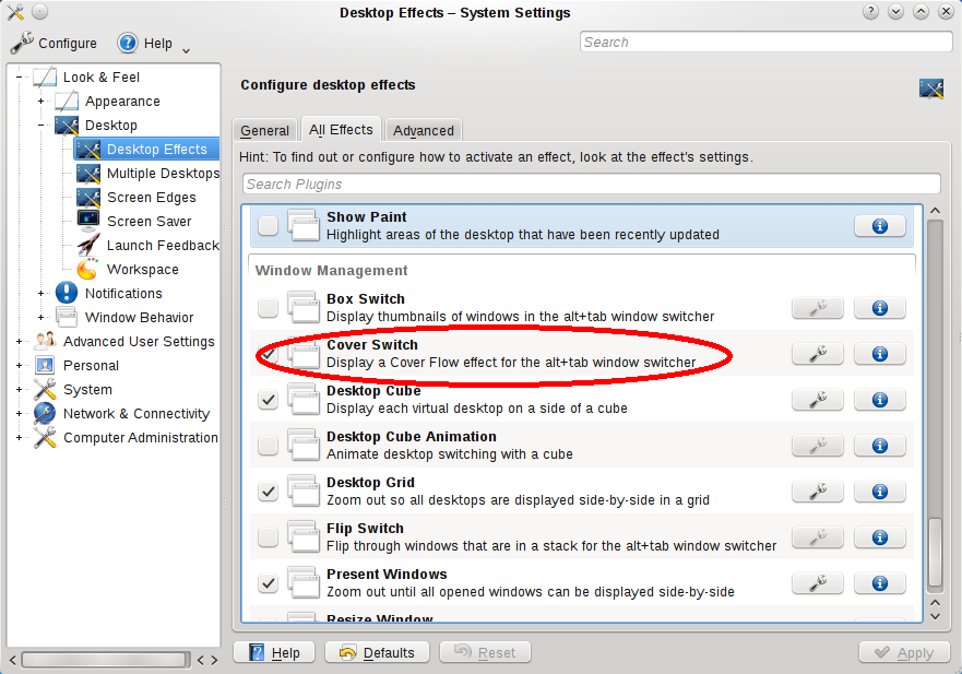 systemsettings-effects