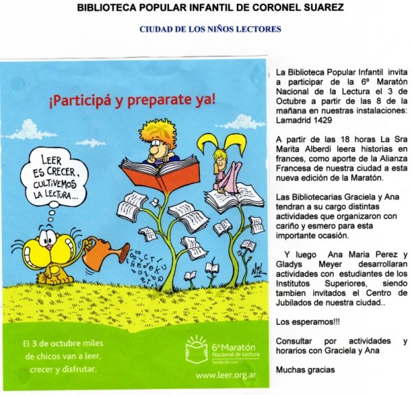 varias001